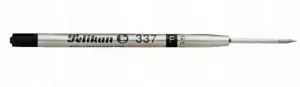 Wkład do długopisu Pelikan 337F (PN915397)