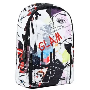 Saszetka Starpak (429883)