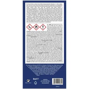 Korektor w długopisie (piórze) Tipp-Ex Shake n squeeze 8ml (8610721)