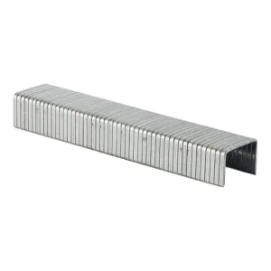 Zszywki GR-T01 do zszywacza tapicerskiego/takera 1,2 1000 szt Grand (110-1705)