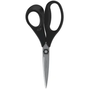 Nożyczki 16cm Berlingo (326311)