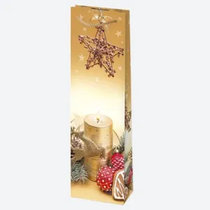 Torba prezentowa 120mm x 400mm x 90mm