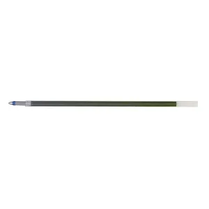 Wkład do długopisu wkład niebieski 0,21mm Pilot