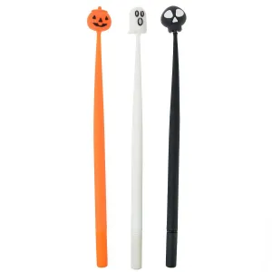 Długopis Arpex HALLOWEEN (HA6419)