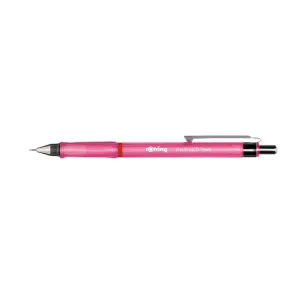Ołówek automatyczny Visuclick 0,7mm Rotring (2089094)