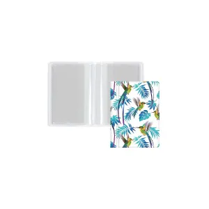 Okładka na dokumenty Biurfol MIX (OD-25)