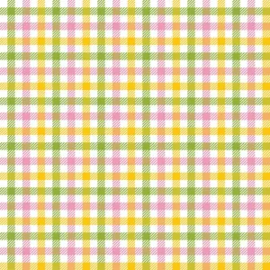 Serwetki mix bibuła [mm:] 330x330 Pol-mak (Sd)