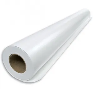 Papier ksero Emerson 841x100 - biały 80g (rx0841100wk80)