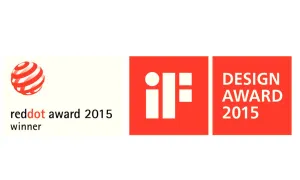 Torba Leitz Complete Messenger 15,6 (60190095)