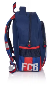 Plecak Astra Fc Barcelona Barca Fans 5 FC-134 (502017003)