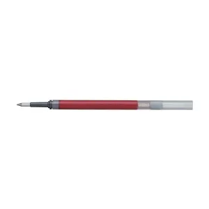Wkład do pióra kulkowego Pentel (LRp5)