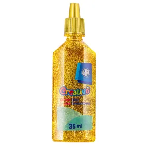 Klej w tubie 35ml Astra Creativo (332114003)