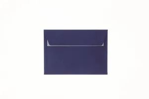 Koperta mika granatowy P C6 granatowa Galeria Papieru (280246) 10 sztuk
