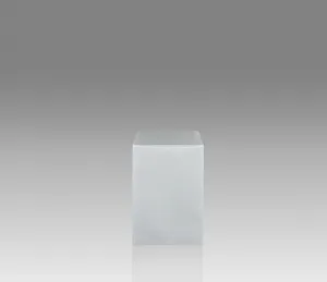 Koperta WZ Eurocopert nk C5 - biały 162mm x 229mm