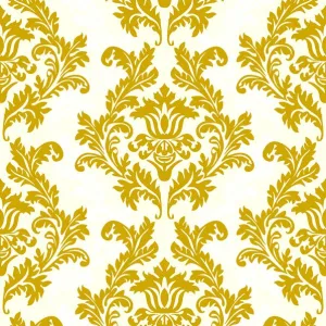 Serwetki mix bibuła [mm:] 330x330 Pol-mak (SL og)