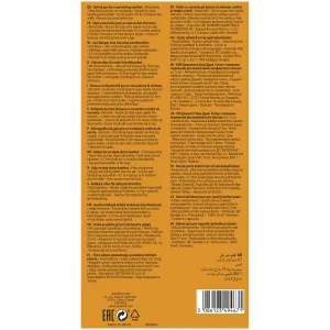 Długopis żelowy Bic długopis wymazywalny (94984)