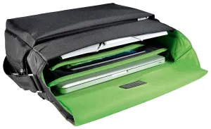 Torba Leitz Complete Messenger 15,6 (60190095)