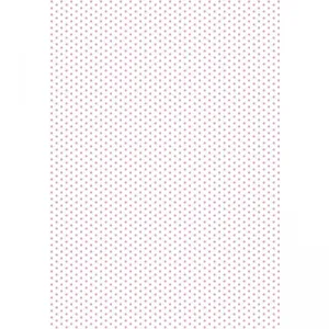 Papier ozdobny Pol-mak - mix 700mm x 1000mm