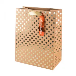 Torba prezentowa Rozette torebka graficzne set 8 A4 (5907354060146)