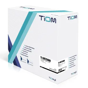 Toner alternatywny Cf259x Tiom (Ti-LHF259XN)