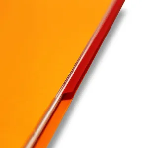 Kołozeszyt (kołobrulion) Oxford International A4+ 80k. 80g linia/tagi 248mm x 297mm (100102994)