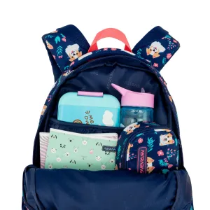 Plecak Astrabag Dear Puppy Astra (502026010)