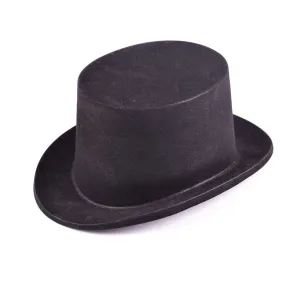 Kapelusz HALLOWEEN Arpex (SH5099)