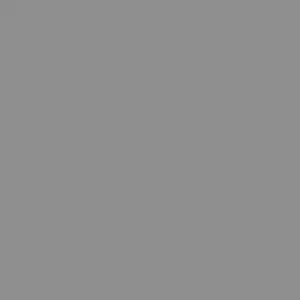 Serwetki Pol-mak - SZARY 330mm x 330mm (31)