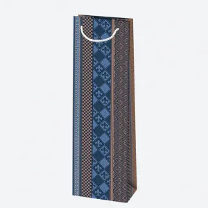 Torba prezentowa Pol-mak 130mm x 380mm x 110mm