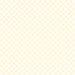 Serwetki Pol-mak - mix 330mm x 330mm (SL og)