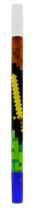 Wymazywacz do atramentu Starpak Pixel (491444)