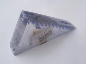 Ekierka 13cm Grales (30M)