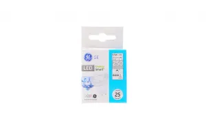 Żarówka led3 5d barwa ciepła Emerson (gu10)