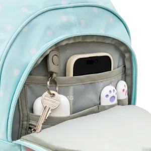 Plecak Astrabag Puppy Line Astra (502026046)