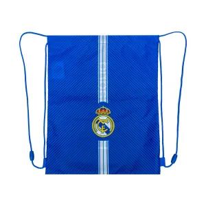 Worek na buty Real Madrid Astra (507026018)