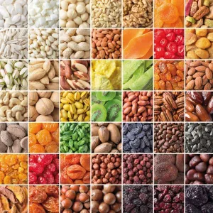 Kalendarz ścienny Avanti wieloplanszowy 300mm x 600mm (5901769620988)