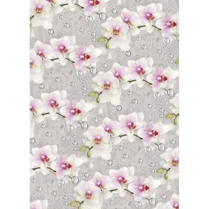 Papier ozdobny Pol-mak - mix 700mm x 1000mm