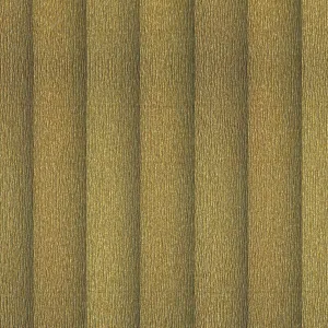 Bibuła marszczona TOP-2000 złoty 20mm x 500mm (400153929)