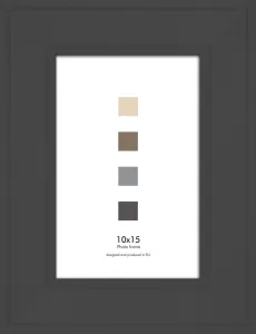 Ramka Malmo AC [mm:] 100x150 Styler