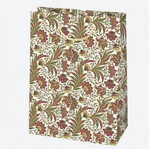 Torba prezentowa Pol-mak 345mm x 480mm x 130mm (T10)