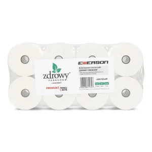 Rolka termiczna fenol free 57x60 [mm*m] Emerson (rt05760wkff)