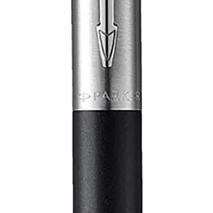 Ekskluzywny długopis JOTTER Parker (2068358)