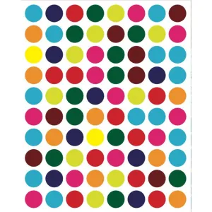 Torba prezentowa A4 Passion Cards (TM)