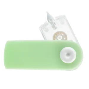 Korektor w taśmie (myszka) 5x6 [mm*m] Starpak (507205)