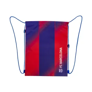 Worek na buty Fc Barcelona Young (507026013)