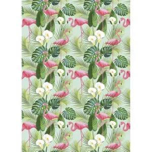 Papier ozdobny Pol-mak - mix 700mm x 1000mm