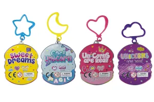 Gra zręcznościowa Unicorn Fun&Joy (1650G-G24)