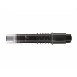 Wkład do markera wkład czarny Pilot (PIWBS-VS-B)