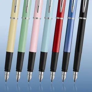 Ekskluzywne pióro wieczne Waterman ALLURE (2068194)