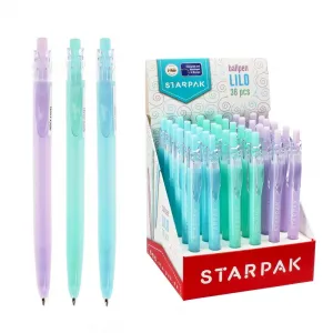 Długopis Starpak (470794)